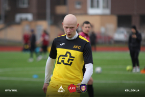 <a href="https://st.getinfootball.com/albums/1080688/641999881796d_1920.jpg" target="_blank">Завантажити оригінал</a>