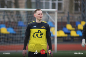 <a href="https://st.getinfootball.com/albums/1080688/6419998b15e49_1920.jpg" target="_blank">Завантажити оригінал</a>