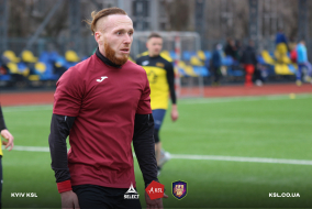 <a href="https://st.getinfootball.com/albums/1080688/6419998d20592_1920.jpg" target="_blank">Завантажити оригінал</a>