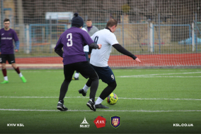 <a href="https://st.getinfootball.com/albums/1080690/64199bda76073_1920.jpg" target="_blank">Завантажити оригінал</a>