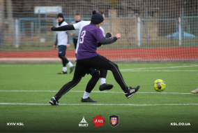 <a href="https://st.getinfootball.com/albums/1080690/64199bdc6aa0c_1920.jpg" target="_blank">Завантажити оригінал</a>