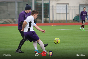 <a href="https://st.getinfootball.com/albums/1080690/64199bdf59fe0_1920.jpg" target="_blank">Завантажити оригінал</a>