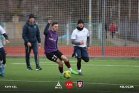 <a href="https://st.getinfootball.com/albums/1080690/64199be3e6397_1920.jpg" target="_blank">Завантажити оригінал</a>