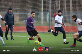 <a href="https://st.getinfootball.com/albums/1080690/64199be7a3502_1920.jpg" target="_blank">Завантажити оригінал</a>