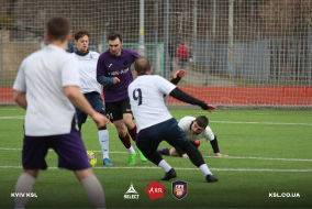 <a href="https://st.getinfootball.com/albums/1080690/64199beb8e00e_1920.jpg" target="_blank">Завантажити оригінал</a>