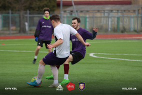 <a href="https://st.getinfootball.com/albums/1080690/64199beed6320_1920.jpg" target="_blank">Завантажити оригінал</a>