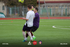 <a href="https://st.getinfootball.com/albums/1080690/64199bf2349a4_1920.jpg" target="_blank">Завантажити оригінал</a>