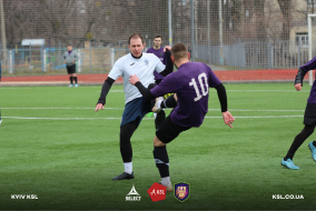 <a href="https://st.getinfootball.com/albums/1080690/64199bf5bd0af_1920.jpg" target="_blank">Завантажити оригінал</a>