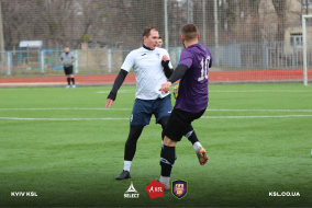 <a href="https://st.getinfootball.com/albums/1080690/64199bf9cf7b2_1920.jpg" target="_blank">Завантажити оригінал</a>