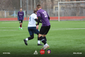 <a href="https://st.getinfootball.com/albums/1080690/64199bfd5d6be_1920.jpg" target="_blank">Завантажити оригінал</a>
