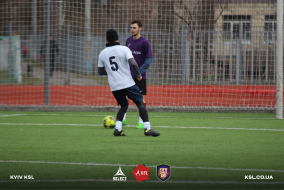 <a href="https://st.getinfootball.com/albums/1080690/64199c00e15a0_1920.jpg" target="_blank">Завантажити оригінал</a>