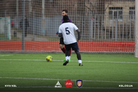 <a href="https://st.getinfootball.com/albums/1080690/64199c0595c37_1920.jpg" target="_blank">Завантажити оригінал</a>