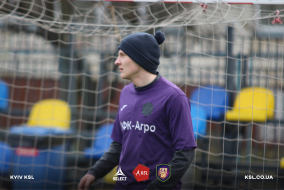 <a href="https://st.getinfootball.com/albums/1080690/64199c091fffe_1920.jpg" target="_blank">Завантажити оригінал</a>