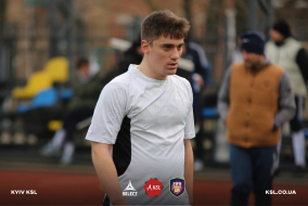 <a href="https://st.getinfootball.com/albums/1080690/64199c0c7290f_1920.jpg" target="_blank">Завантажити оригінал</a>