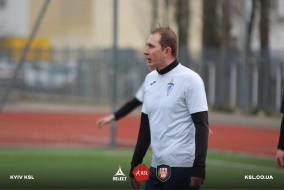 <a href="https://st.getinfootball.com/albums/1080690/64199c0fc569f_1920.jpg" target="_blank">Завантажити оригінал</a>