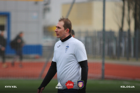 <a href="https://st.getinfootball.com/albums/1080690/64199c1334364_1920.jpg" target="_blank">Завантажити оригінал</a>