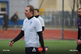 <a href="https://st.getinfootball.com/albums/1080690/64199c166e441_1920.jpg" target="_blank">Завантажити оригінал</a>