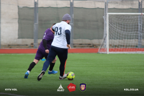 <a href="https://st.getinfootball.com/albums/1080690/64199c1a24632_1920.jpg" target="_blank">Завантажити оригінал</a>