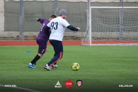 <a href="https://st.getinfootball.com/albums/1080690/64199c1da395a_1920.jpg" target="_blank">Завантажити оригінал</a>