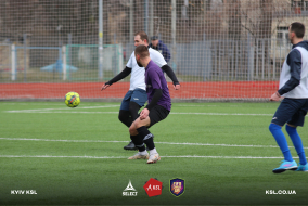 <a href="https://st.getinfootball.com/albums/1080690/64199c24bba1d_1920.jpg" target="_blank">Завантажити оригінал</a>