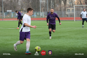<a href="https://st.getinfootball.com/albums/1080690/64199c2864225_1920.jpg" target="_blank">Завантажити оригінал</a>