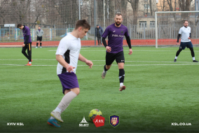 <a href="https://st.getinfootball.com/albums/1080690/64199c2c1f851_1920.jpg" target="_blank">Завантажити оригінал</a>