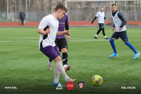 <a href="https://st.getinfootball.com/albums/1080690/64199c30068ca_1920.jpg" target="_blank">Завантажити оригінал</a>