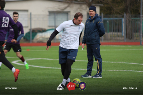 <a href="https://st.getinfootball.com/albums/1080690/64199c3384323_1920.jpg" target="_blank">Завантажити оригінал</a>