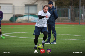 <a href="https://st.getinfootball.com/albums/1080690/64199c36cebde_1920.jpg" target="_blank">Завантажити оригінал</a>