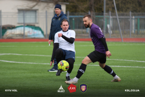 <a href="https://st.getinfootball.com/albums/1080690/64199c3a30dee_1920.jpg" target="_blank">Завантажити оригінал</a>