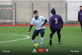 <a href="https://st.getinfootball.com/albums/1080690/64199c3dddbf4_1920.jpg" target="_blank">Завантажити оригінал</a>