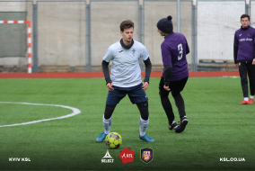 <a href="https://st.getinfootball.com/albums/1080690/64199c4161927_1920.jpg" target="_blank">Завантажити оригінал</a>