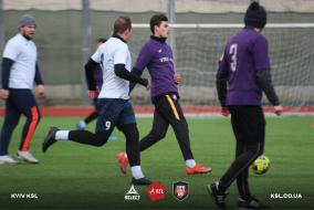 <a href="https://st.getinfootball.com/albums/1080690/64199c4582a70_1920.jpg" target="_blank">Завантажити оригінал</a>