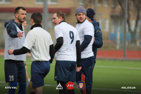 <a href="https://st.getinfootball.com/albums/1080690/64199c4909f06_1920.jpg" target="_blank">Завантажити оригінал</a>