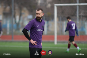 <a href="https://st.getinfootball.com/albums/1080690/64199c503a801_1920.jpg" target="_blank">Завантажити оригінал</a>