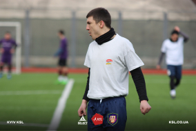 <a href="https://st.getinfootball.com/albums/1080690/64199c5456590_1920.jpg" target="_blank">Завантажити оригінал</a>