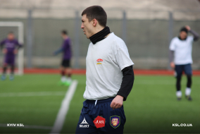 <a href="https://st.getinfootball.com/albums/1080690/64199c57c1474_1920.jpg" target="_blank">Завантажити оригінал</a>