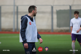<a href="https://st.getinfootball.com/albums/1080690/64199c5baace0_1920.jpg" target="_blank">Завантажити оригінал</a>