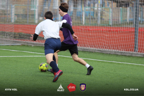 <a href="https://st.getinfootball.com/albums/1080690/64199c5fa334e_1920.jpg" target="_blank">Завантажити оригінал</a>