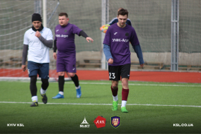 <a href="https://st.getinfootball.com/albums/1080690/64199c6732739_1920.jpg" target="_blank">Завантажити оригінал</a>