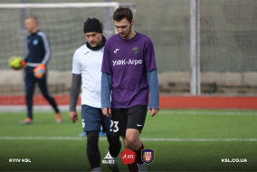 <a href="https://st.getinfootball.com/albums/1080690/64199c6a80440_1920.jpg" target="_blank">Завантажити оригінал</a>