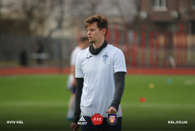 <a href="https://st.getinfootball.com/albums/1080690/64199c6ded388_1920.jpg" target="_blank">Завантажити оригінал</a>