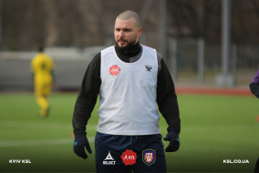<a href="https://st.getinfootball.com/albums/1080690/64199c7391d46_1920.jpg" target="_blank">Завантажити оригінал</a>