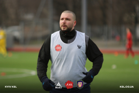 <a href="https://st.getinfootball.com/albums/1080690/64199c77178c5_1920.jpg" target="_blank">Завантажити оригінал</a>