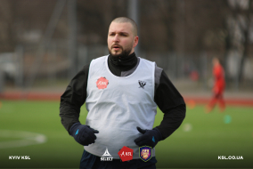 <a href="https://st.getinfootball.com/albums/1080690/64199c7a5e529_1920.jpg" target="_blank">Завантажити оригінал</a>