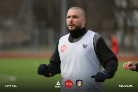 <a href="https://st.getinfootball.com/albums/1080690/64199c7dde6b2_1920.jpg" target="_blank">Завантажити оригінал</a>