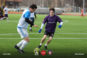 <a href="https://st.getinfootball.com/albums/1080690/64199c81bf5bd_1920.jpg" target="_blank">Завантажити оригінал</a>