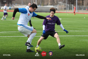 <a href="https://st.getinfootball.com/albums/1080690/64199c85ed397_1920.jpg" target="_blank">Завантажити оригінал</a>