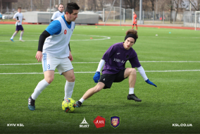 <a href="https://st.getinfootball.com/albums/1080690/64199c8b5448e_1920.jpg" target="_blank">Завантажити оригінал</a>