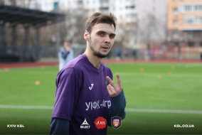 <a href="https://st.getinfootball.com/albums/1080690/64199c947f164_1920.jpg" target="_blank">Завантажити оригінал</a>